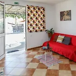 Residencia Ana Piso Zero 0 Daire
