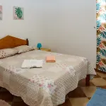 Residencia Ana Piso Zero 0