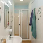 Residencia Ana Piso Zero 0 Daire