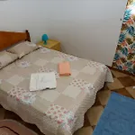 Residencia Ana Piso Zero 0 *