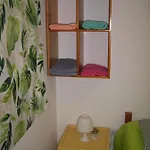 Residencia Ana Piso Zero 0 * Santa Cruz (Madeira)