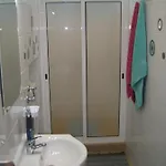 Residencia Ana Piso Zero 0 Daire