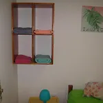 Residencia Ana Piso Zero 0 *